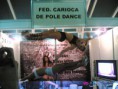 /album/brasil%20com%20a%20federa%c3%a7ao/professora-e-aluna-no-stand-jpg/